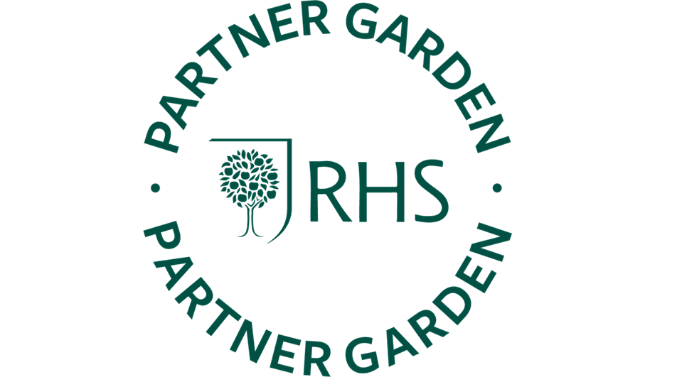 RHS Partner Garden